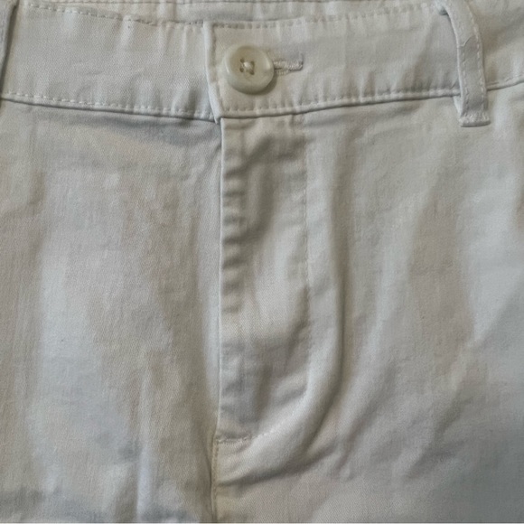 Amazon Essentials Size 2 Chino Short - Picture 6 of 9